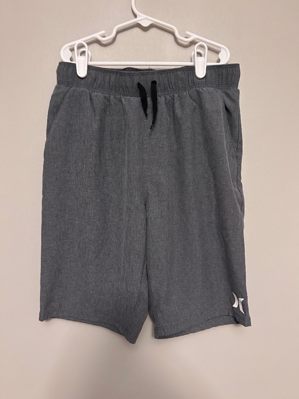 Hurley shorts